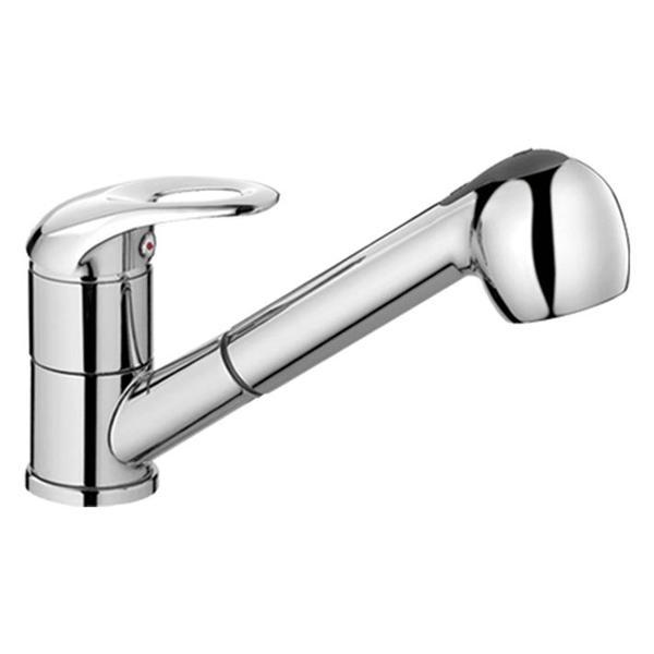 Смеситель FASHUN A6003 фото