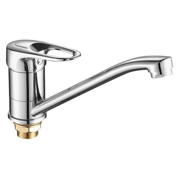 Смеситель FASHUN A4904 фото