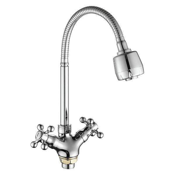 Смеситель FASHUN A4319