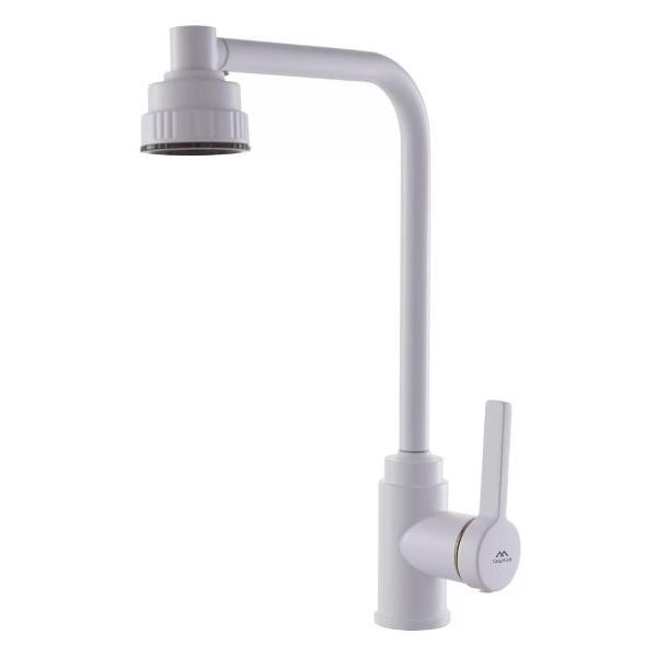 Смеситель FASHUN A54031-8 фото