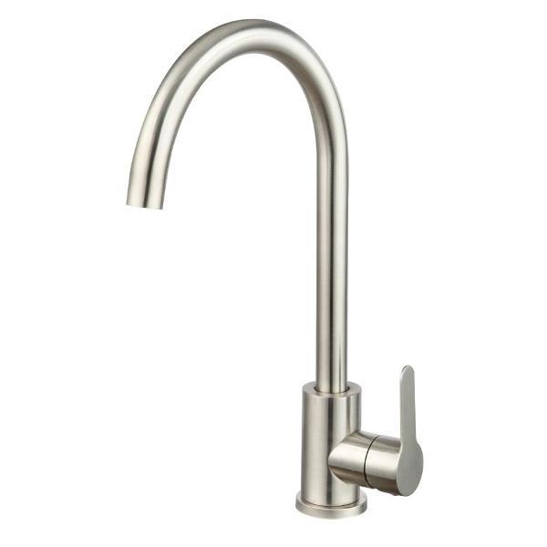 Смеситель WesnaArt EKO05-110 фото