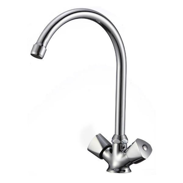 Смеситель WesnaArt TEP04-110 фото