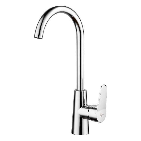 Смеситель Plstart PL4001