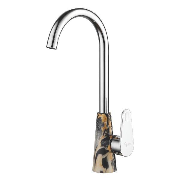 Смеситель Plstart PL4001-25