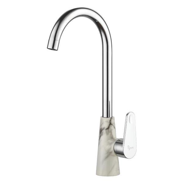 Смеситель Plstart PL4001-26