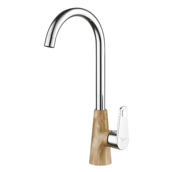 Смеситель Plstart PL4001-30 фото