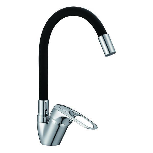 Смеситель D-Lin D150628-1C фото