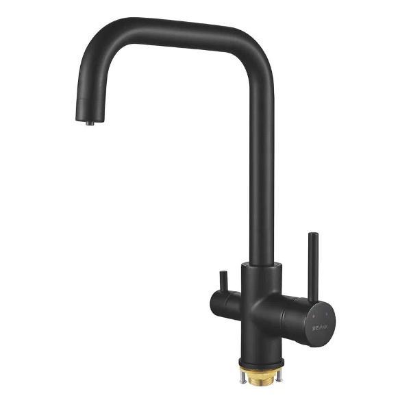 Смеситель Shevanik S228H