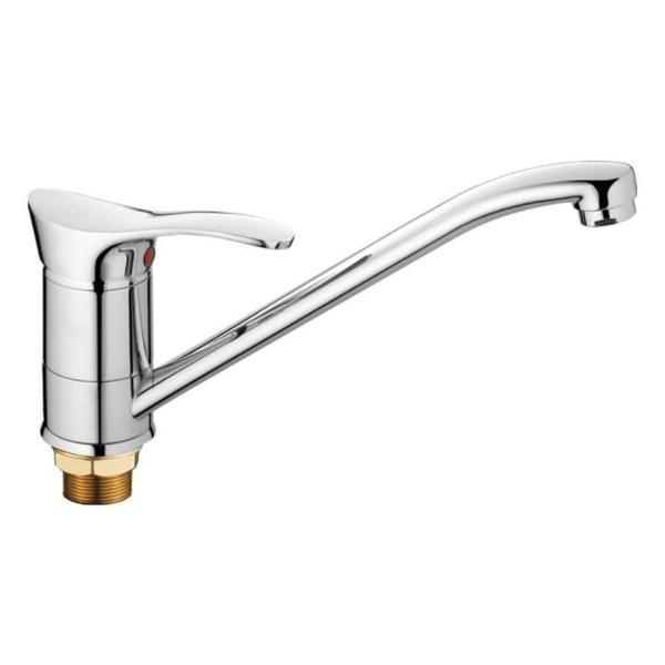 Смеситель Haiba HB4901 фото