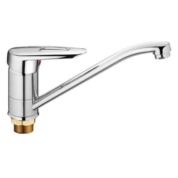 Смеситель Haiba HB4907 фото