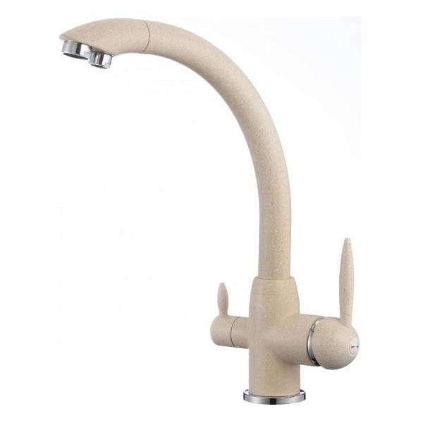 Смеситель Savol S-L1699Y