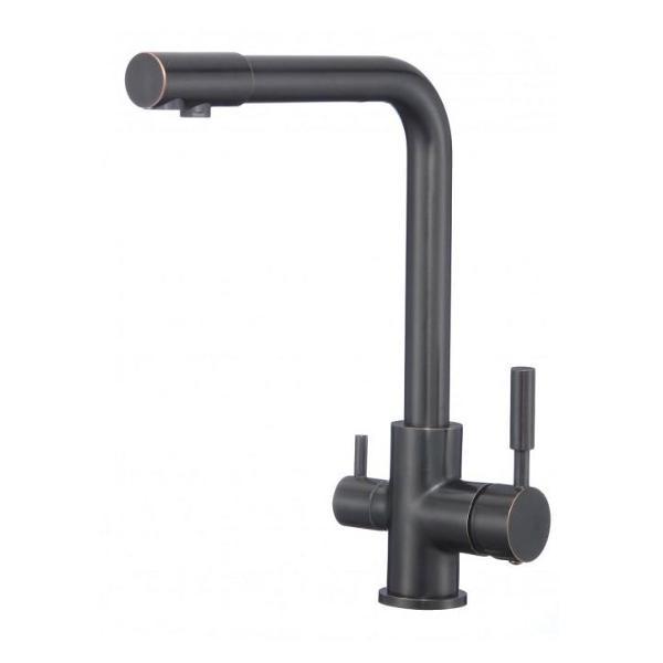 Смеситель Savol S-L1801T