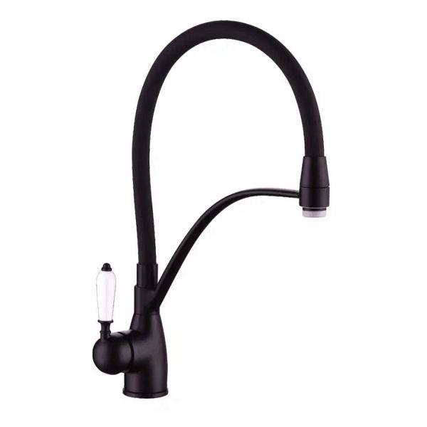 Смеситель Rose R153H