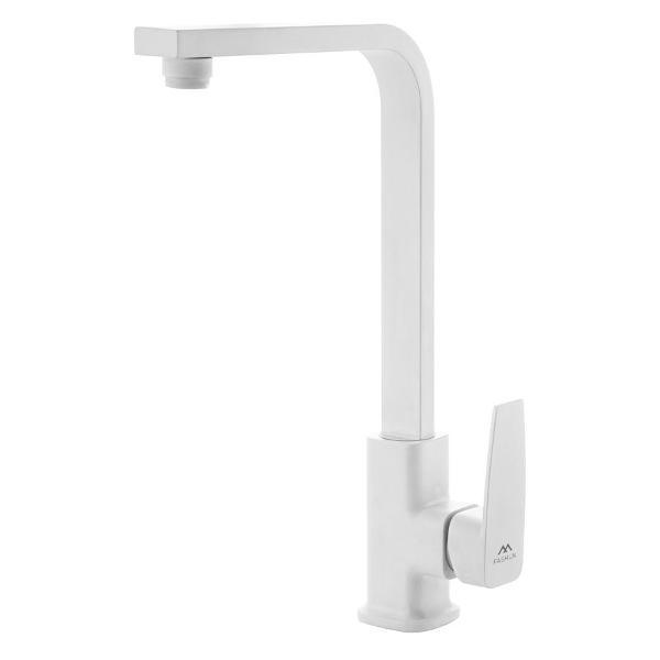 Смеситель FASHUN A54010-8