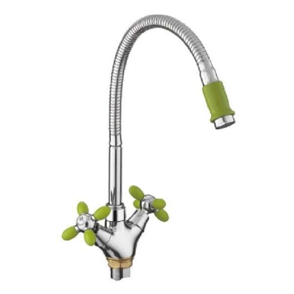 Смеситель FASHUN A43127-6 фото