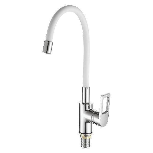 Смеситель FASHUN A4253+B03