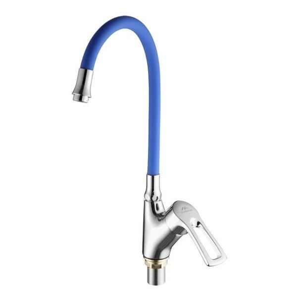 Смеситель FASHUN A4466+A7253