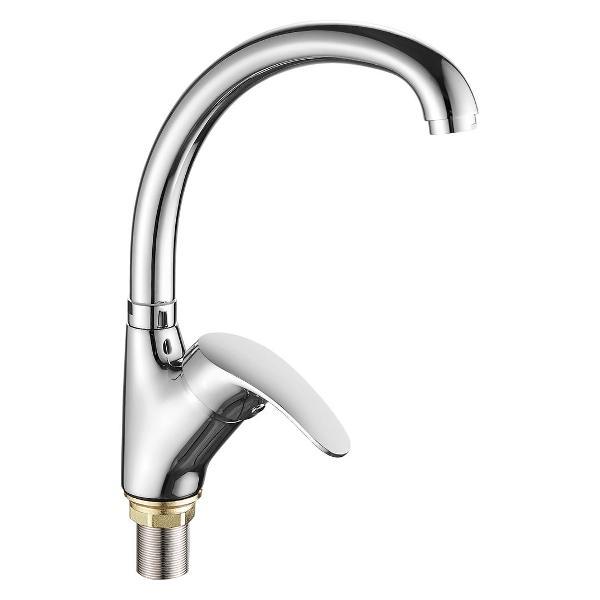 Смеситель FASHUN A4106-2 фото