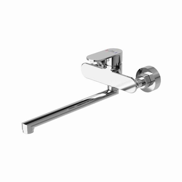 Смеситель FASHUN A4685