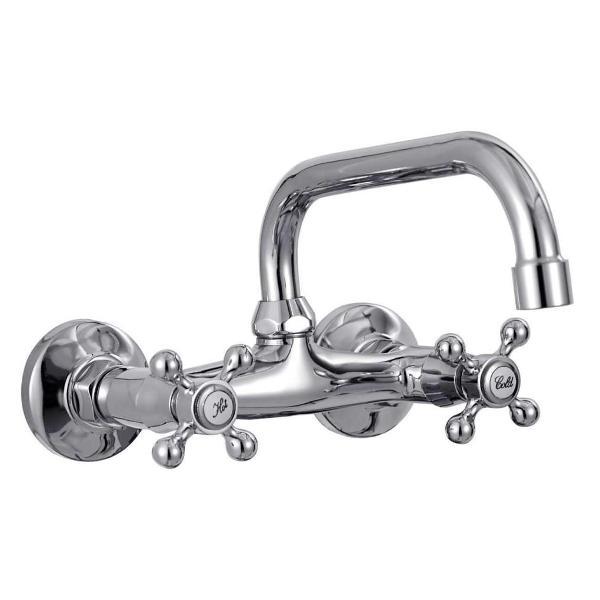 Смеситель FASHUN A4708 фото