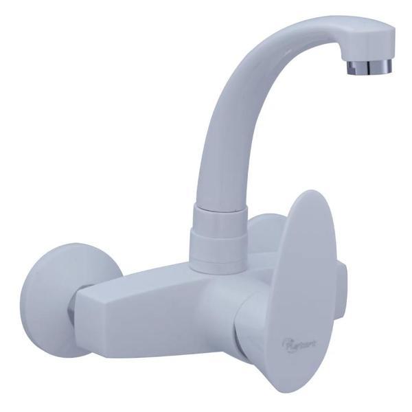 Смеситель Plstart PL4607-8