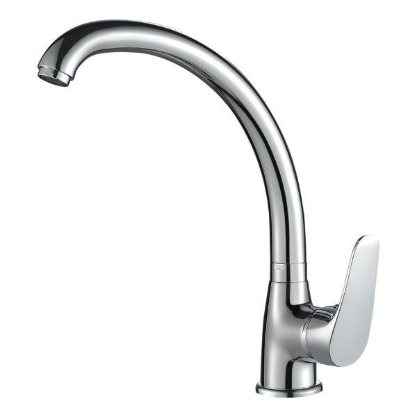 Смеситель WesnaArt OCE12-120 фото