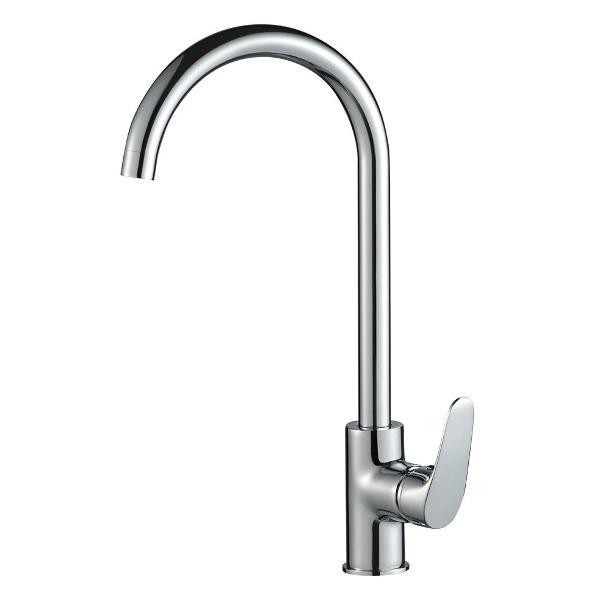 Смеситель WesnaArt OCE12-110