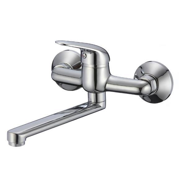 Смеситель WesnaArt LUC15-190