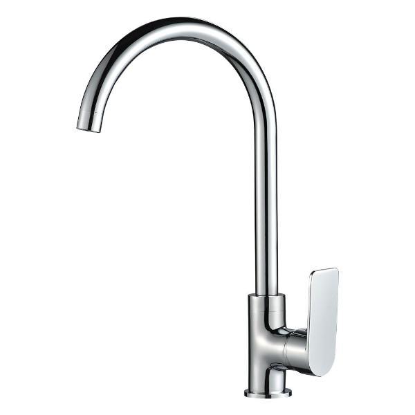 Смеситель WesnaArt RAY11-110