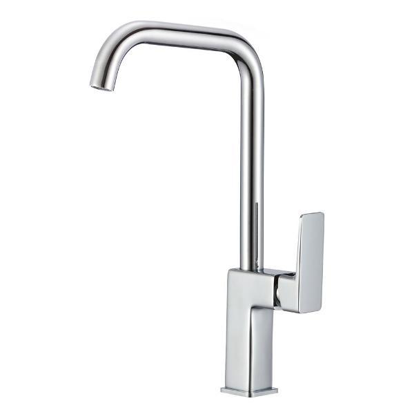 Смеситель WesnaArt NAR06-150-25432