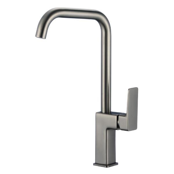 Смеситель WesnaArt NAR06-150GM-25432 фото