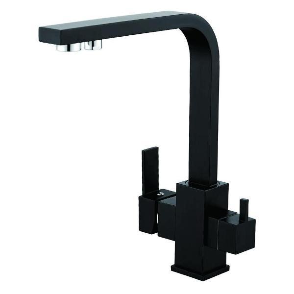 Смеситель D-lin D159319-A