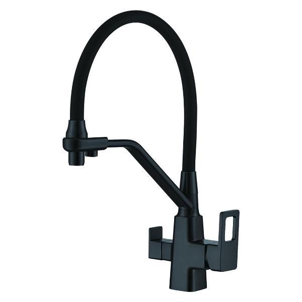 Смеситель D-Lin D159320-A