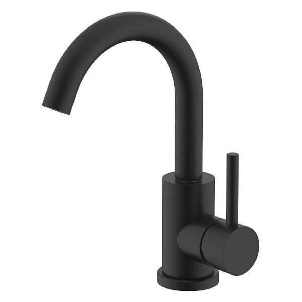 Смеситель Splenka S201.13.06 фото