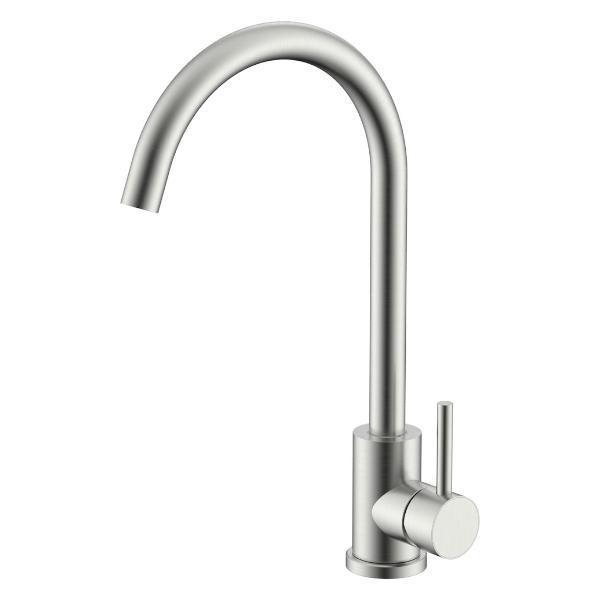 Смеситель Splenka S201.40.05 фото