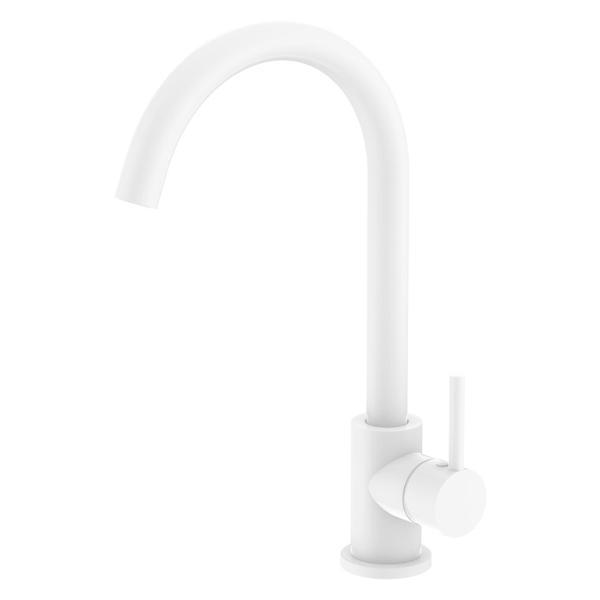 Смеситель Splenka S201.40.08 фото