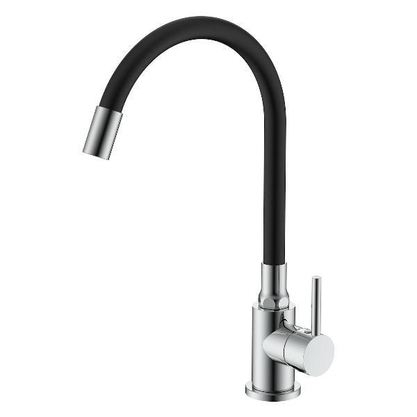 Смеситель Splenka S201.4406