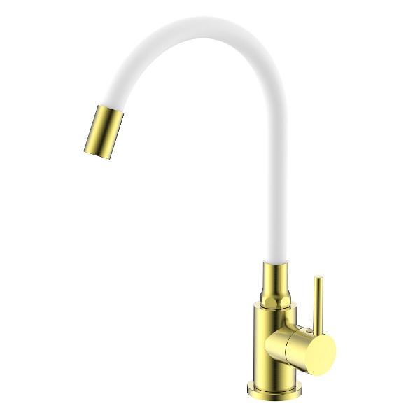 Смеситель Splenka S201.4408.03