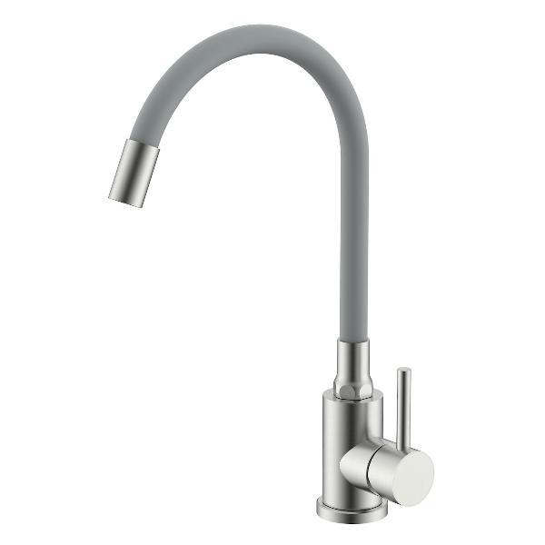 Смеситель Splenka S201.4407.05