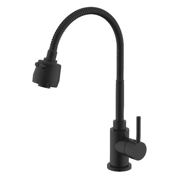 Смеситель Splenka S201.47.06