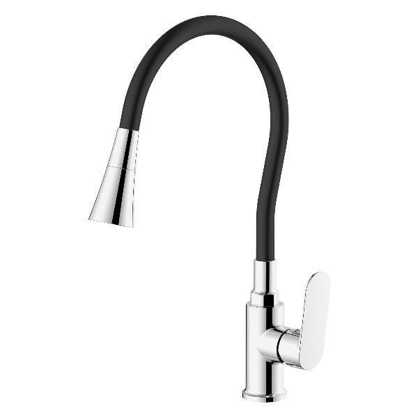 Смеситель Splenka S41.43 фото