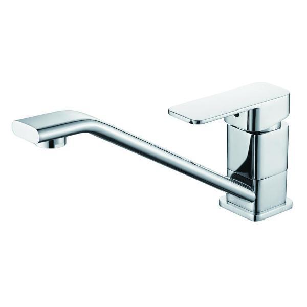 Смеситель D-lin D153368