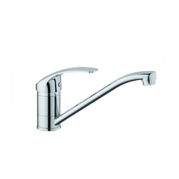 Смеситель D-lin D153401-6 фото