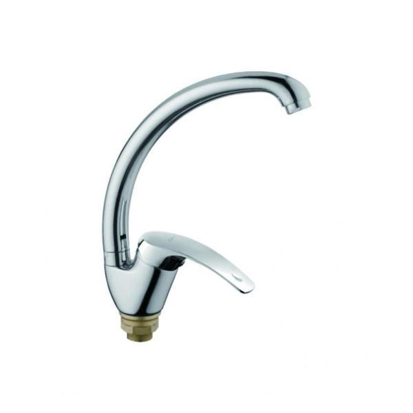 Смеситель D-lin D150401-6