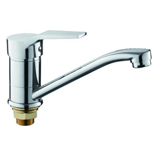 Смеситель D-lin D151403-6 фото