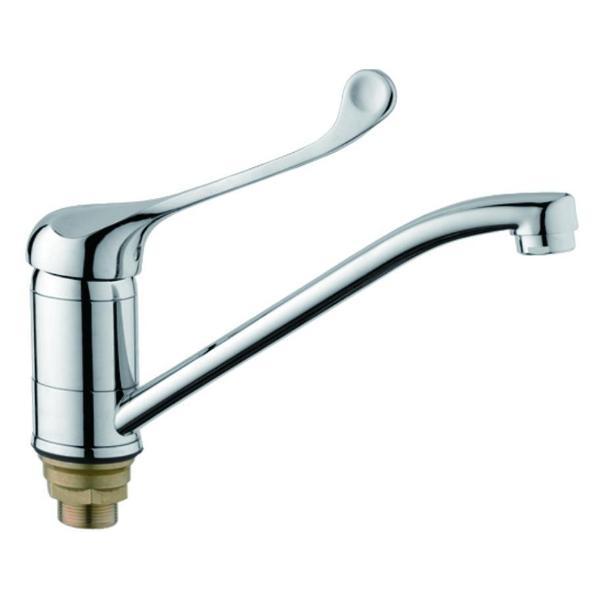 Смеситель D-lin D154427-6 фото