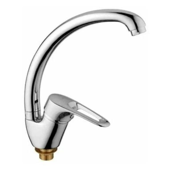 Смеситель D-Lin D150628-1