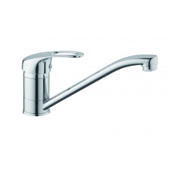 Смеситель D-Lin D152409