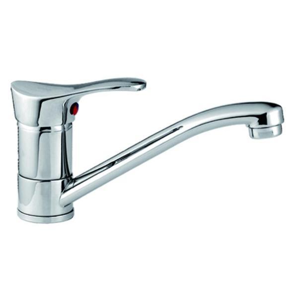 Смеситель D-lin D151305 фото