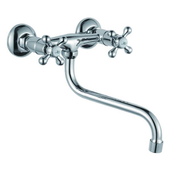 Смеситель D-lin D141810 фото